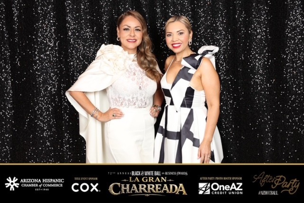 Arizona Hispanic Chamber of Commerce