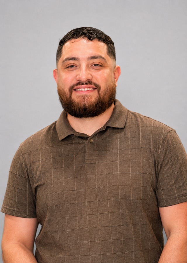 Albert Molina, Wade & Nysather AZ Accident Attorneys