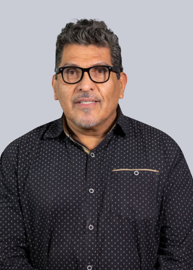 Antonio Sanchez, Wade & Nysather AZ Accident Attorneys