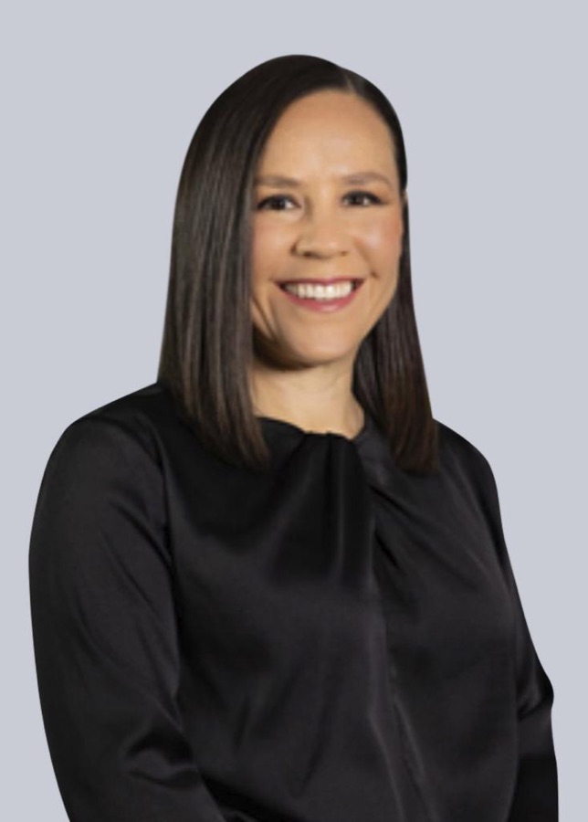 Barbara Valenzuela, Property Damage Specialist at Wade & Nysather
