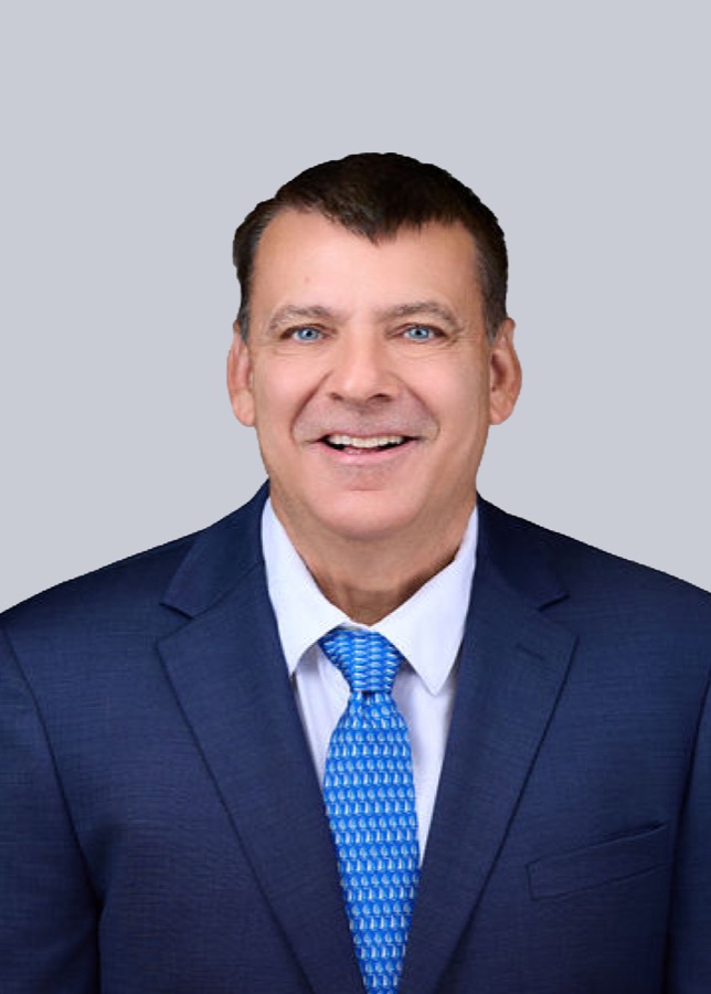 Michael A. Wade, Wade & Nysather AZ Accident Attorneys