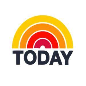 The Today Show