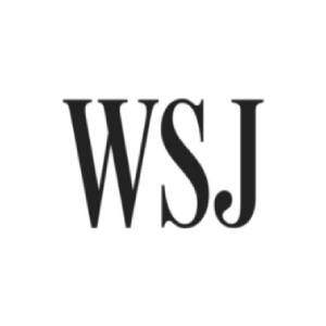 The Wall Street Journal