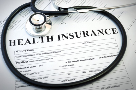 I Was In A Car Accident And I Do Not Have Health Insurance What Should I Do