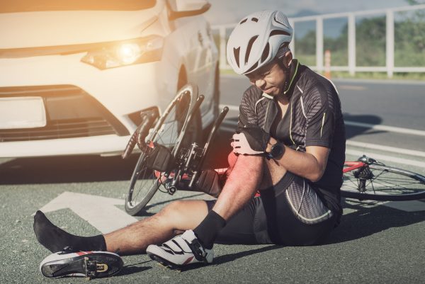 bicycle accidents attorney in arizona