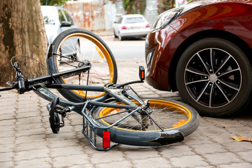 bicycle accidents lawyers in arizona