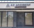 Glendale Office 15232 N 59th Ave Glendale, AZ 85306